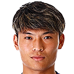 https://img.huangjinma.net/img/football/player/c95e4e4cb322789538179f4f281ae116.png