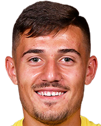 https://img.huangjinma.net/img/football/player/c9767569bbb1861ced6f1ea43ad5db24.png