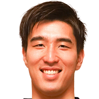 https://img.huangjinma.net/img/football/player/c9b6e895c038768ad86fac8320aaeb37.png