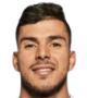 https://img.huangjinma.net/img/football/player/c9cde51220c32b99b827faa63ed3e018.png