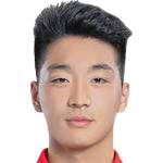 https://img.huangjinma.net/img/football/player/ca21bb13a3c1ef089f15b685b4684352.png