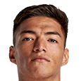 https://img.huangjinma.net/img/football/player/caad92d20fbc50f989fa8baba9592c76.png