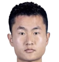 https://img.huangjinma.net/img/football/player/cae90a58320cb9dbe1e468d9dd69036e.png