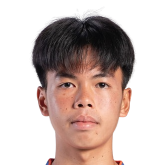 https://img.huangjinma.net/img/football/player/caeaec855e2fe1df2cef13d10a80751f.png