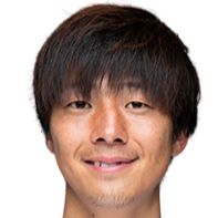 https://img.huangjinma.net/img/football/player/cb2d01d10ab3ee5b501dc84bc36d1dcb.png