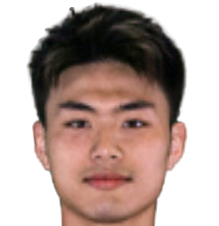 https://img.huangjinma.net/img/football/player/cb2ff54448625bc5e2a3ee3d8cf1675c.png