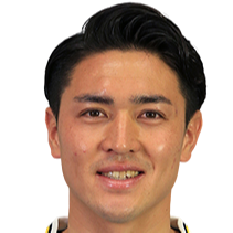 https://img.huangjinma.net/img/football/player/cb449aa3a6ad8037a261b8a0843800c2.png