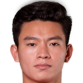 https://img.huangjinma.net/img/football/player/cb46e784f1a9df6c9a2f311639431a1a.png