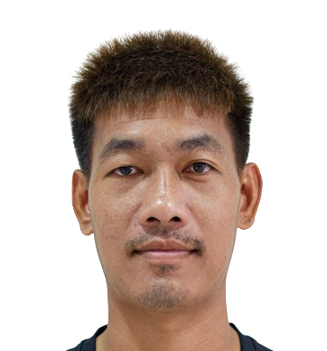 https://img.huangjinma.net/img/football/player/cb77954048f5f7f155cdee66fae041fa.png