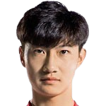 https://img.huangjinma.net/img/football/player/cb919c4da50863fccf245edf61f75e97.png