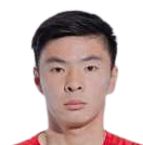 https://img.huangjinma.net/img/football/player/cb9b228377aafe0821fddacfbc44402c.png