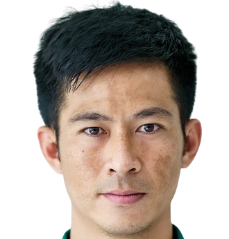 https://img.huangjinma.net/img/football/player/cbc95d1eed930dcbeb62a08abc8cc6c7.png