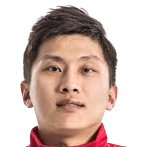 https://img.huangjinma.net/img/football/player/cc286f07f9c32c6940cdc69303cffb47.png