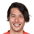 https://img.huangjinma.net/img/football/player/cc309f5fa18434a98c28d3f8a025dab9.png