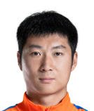 https://img.huangjinma.net/img/football/player/cc428a0a5a1463f5f79bbf4da85a35a6.png