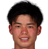 https://img.huangjinma.net/img/football/player/cc8e076d703d99119013ac79fd5221d9.png