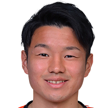 https://img.huangjinma.net/img/football/player/cca9227370d6551fbe48105c7ce11c7d.png