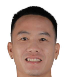 https://img.huangjinma.net/img/football/player/ccab1d2aa617cf15c9aa66d063d31d6e.png