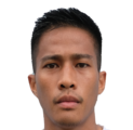 https://img.huangjinma.net/img/football/player/ccae52e34fbc2474cd6351bc8c5d0a55.png