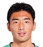 https://img.huangjinma.net/img/football/player/ccb966d199c81ae5bed716478ff670c6.png