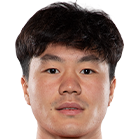 https://img.huangjinma.net/img/football/player/cccfdf2a5341ea9152426b0e7e45e2db.png