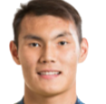 https://img.huangjinma.net/img/football/player/ccd6ea11199c0b5c55a1358bbd018d37.png