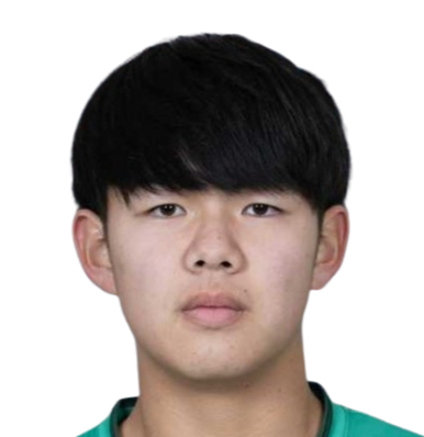 https://img.huangjinma.net/img/football/player/cd1664ac483b067e1ca309bfc0aa357a.png