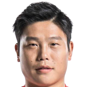 https://img.huangjinma.net/img/football/player/cd422bb68fa10db12652d3af424e6bf0.png