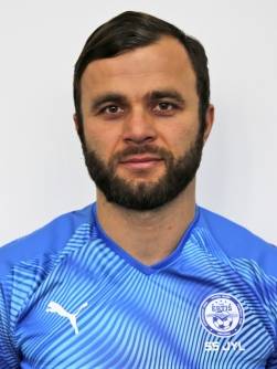 https://img.huangjinma.net/img/football/player/cd8aebabd7d6542c5dd45c2cd399aaea.jpg