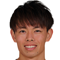 https://img.huangjinma.net/img/football/player/cd95ac39b369954fb69b6c0d2a58143e.png