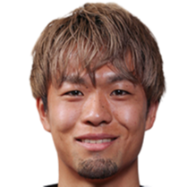 https://img.huangjinma.net/img/football/player/cdb9a6c73c9030fe29d8c3ea148f6a40.png