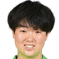 https://img.huangjinma.net/img/football/player/cdbddb1a173ec6979c5eda0619f3460a.png