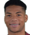 https://img.huangjinma.net/img/football/player/cdd20418f072aec4aa80cc94aa760f1b.png