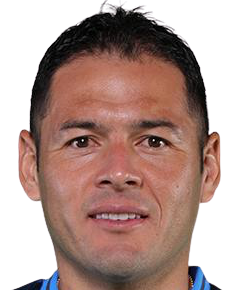 https://img.huangjinma.net/img/football/player/cddb8cf76280e7d958b01715b77efc18.png