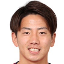 https://img.huangjinma.net/img/football/player/cdee08cfd871656c64267c1dacc3f3c5.png