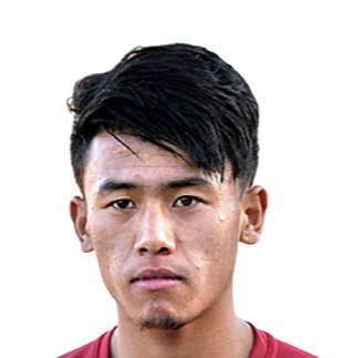 https://img.huangjinma.net/img/football/player/ce8b1b8fc395e06f3531a6dfc862c1a0.png