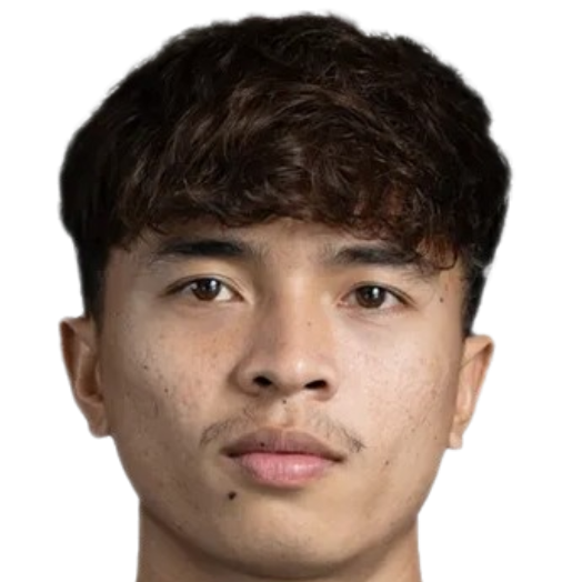 https://img.huangjinma.net/img/football/player/ceb6e36592f23dc46850aa748428fb52.png