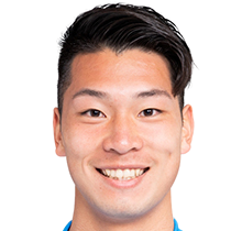 https://img.huangjinma.net/img/football/player/cec1c05f94e87072eb1b9eb1cc36071e.png