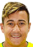 https://img.huangjinma.net/img/football/player/cef920d6085648a3e9bcd3cd490cbcec.png