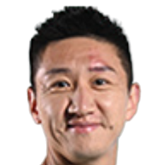 https://img.huangjinma.net/img/football/player/cf0924d4939c2e123bcf67509084552d.png