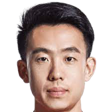 https://img.huangjinma.net/img/football/player/cf1bac22b22c6edb27c229fa013ee2af.png