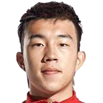 https://img.huangjinma.net/img/football/player/cf207cf632599223f36e3af1f892e9f1.png