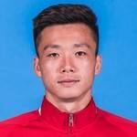 https://img.huangjinma.net/img/football/player/cf7bbc21f0a749ea8322f8c5f1333924.png