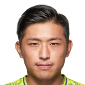 https://img.huangjinma.net/img/football/player/cf804b4ae1e7f6feb15d5a9f44cf6007.png