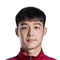 https://img.huangjinma.net/img/football/player/cfa64d5e40a6318b2553beb0ebfbbde6.png