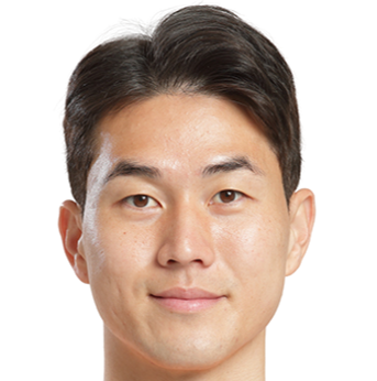 https://img.huangjinma.net/img/football/player/cfd233b9e82f99b9e43d22554c289103.png