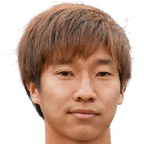 https://img.huangjinma.net/img/football/player/d022e891aa02118adbc1fd496d4d3000.png