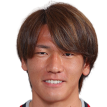 https://img.huangjinma.net/img/football/player/d02a69cf2e2c812f2eddf5346bab0abe.png