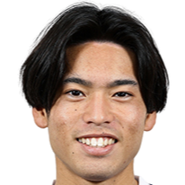 https://img.huangjinma.net/img/football/player/d03710ac202ac9f70984ed5ad64ddc15.png