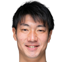 https://img.huangjinma.net/img/football/player/d043b1956805fbb0d30e8e1f1d9fbed6.png